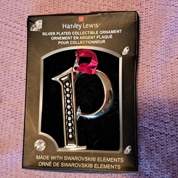 Christmas ornament - Picture 5 of 7